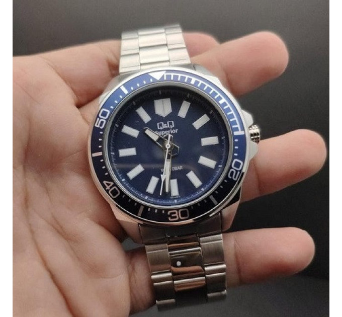 Купити ГОДИННИК Q&Q S374J212Y ⌚ Наручні годинники на fabrikachasov.com ⭐ Безкоштовна доставка по Україні від 3000 грн ✈ Гарантія ✔ 10.000 моделей. Знижки!