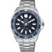 Купити ГОДИННИК Q&Q S374J212Y ⌚ Наручні годинники на fabrikachasov.com ⭐ Безкоштовна доставка по Україні від 3000 грн ✈ Гарантія ✔ 10.000 моделей. Знижки!