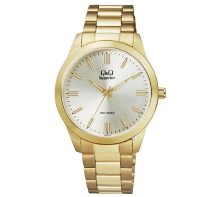 Купити ГОДИННИК Q&Q S392J010 ⌚ Наручні годинники на fabrikachasov.com ⭐ Безкоштовна доставка по Україні від 3000 грн ✈ Гарантія ✔ 10.000 моделей. Знижки!