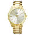 Купити ГОДИННИК Q&Q S392J010Y ⌚ Наручні годинники на fabrikachasov.com ⭐ Безкоштовна доставка по Україні від 3000 грн ✈ Гарантія ✔ 10.000 моделей годинників кращих брендів!