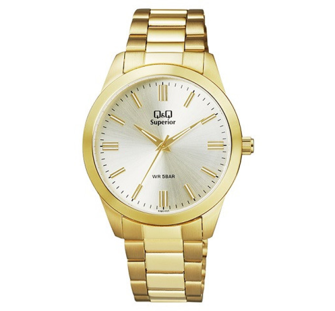 Купити ГОДИННИК Q&Q S392J010Y ⌚ Наручні годинники на fabrikachasov.com ⭐ Безкоштовна доставка по Україні від 3000 грн ✈ Гарантія ✔ 10.000 моделей годинників кращих брендів!