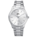 Купити ГОДИННИК Q&Q S392J201Y ⌚ Наручні годинники на fabrikachasov.com ⭐ Безкоштовна доставка по Україні від 3000 грн ✈ Гарантія ✔ 10.000 моделей. Знижки!