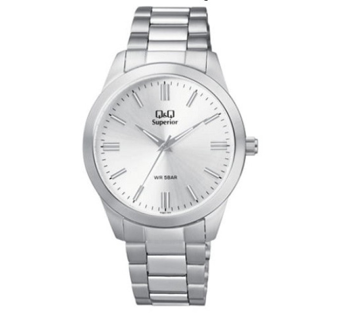 Купити ГОДИННИК Q&Q S392J201Y ⌚ Наручні годинники на fabrikachasov.com ⭐ Безкоштовна доставка по Україні від 3000 грн ✈ Гарантія ✔ 10.000 моделей. Знижки!