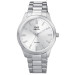 Купити ГОДИННИК Q&Q S392J201Y ⌚ Наручні годинники на fabrikachasov.com ⭐ Безкоштовна доставка по Україні від 3000 грн ✈ Гарантія ✔ 10.000 моделей. Знижки!