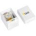 Купити ГОДИННИК Q&Q S396J001Y ⌚ Наручні годинники на fabrikachasov.com ⭐ Безкоштовна доставка по Україні від 3000 грн ✈ Гарантія ✔ 10.000 моделей годинників кращих брендів!