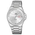 Купити ГОДИННИК Q&Q S396J201Y ⌚ Наручні годинники на fabrikachasov.com ⭐ Безкоштовна доставка по Україні від 3000 грн ✈ Гарантія ✔ 10.000 моделей. Знижки!