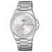 Купити ГОДИННИК Q&Q S396J201Y ⌚ Наручні годинники на fabrikachasov.com ⭐ Безкоштовна доставка по Україні від 3000 грн ✈ Гарантія ✔ 10.000 моделей. Знижки!