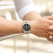 Купити ГОДИННИК Q&Q S396J202Y ⌚ Наручні годинники на fabrikachasov.com ⭐ Безкоштовна доставка по Україні від 3000 грн ✈ Гарантія ✔ 10.000 моделей. Знижки!