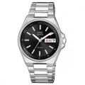 Купити ГОДИННИК Q&Q S396J202Y ⌚ Наручні годинники на fabrikachasov.com ⭐ Безкоштовна доставка по Україні від 3000 грн ✈ Гарантія ✔ 10.000 моделей. Знижки!