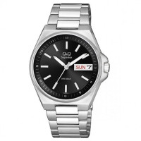 ГОДИННИК Q&Q S396J202Y