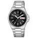 Купити ГОДИННИК Q&Q S396J202Y ⌚ Наручні годинники на fabrikachasov.com ⭐ Безкоштовна доставка по Україні від 3000 грн ✈ Гарантія ✔ 10.000 моделей. Знижки!