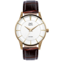 ГОДИННИК Q&Q S398J101Y