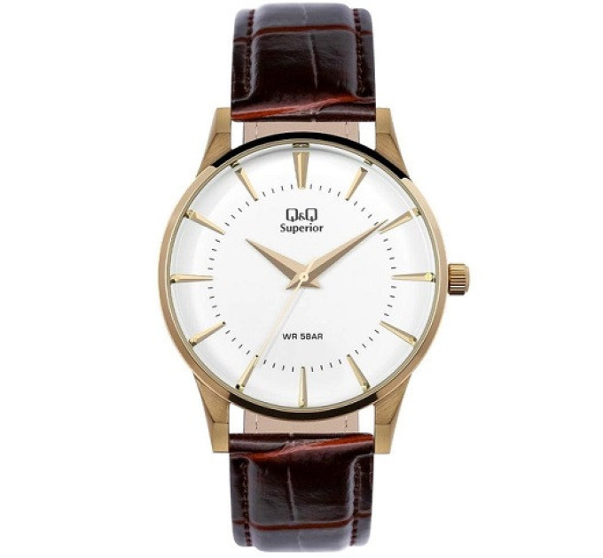 Купити ГОДИННИК Q&Q S398J101Y ⌚ Наручні годинники на fabrikachasov.com ⭐ Безкоштовна доставка по Україні від 3000 грн ✈ Гарантія ✔ 10.000 моделей. Знижки!