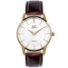 Купити ГОДИННИК Q&Q S398J101Y ⌚ Наручні годинники на fabrikachasov.com ⭐ Безкоштовна доставка по Україні від 3000 грн ✈ Гарантія ✔ 10.000 моделей. Знижки!