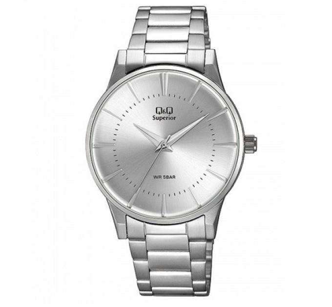 Купити ГОДИННИК Q&Q S398J201Y ⌚ Наручні годинники на fabrikachasov.com ⭐ Безкоштовна доставка по Україні від 3000 грн ✈ Гарантія ✔ 10.000 моделей. Знижки!