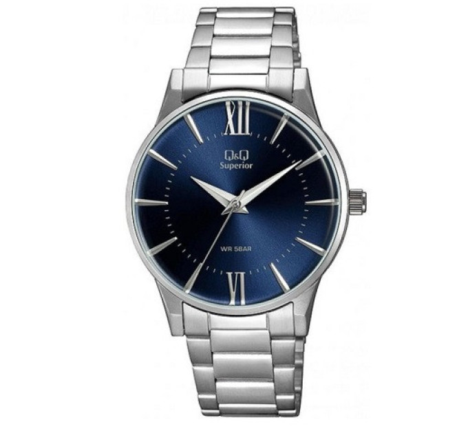 Купити ГОДИННИК Q&Q S398J212Y ⌚ Наручні годинники на fabrikachasov.com ⭐ Безкоштовна доставка по Україні від 3000 грн ✈ Гарантія ✔ 10.000 моделей. Знижки!