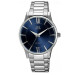 Купити ГОДИННИК Q&Q S398J212Y ⌚ Наручні годинники на fabrikachasov.com ⭐ Безкоштовна доставка по Україні від 3000 грн ✈ Гарантія ✔ 10.000 моделей. Знижки!