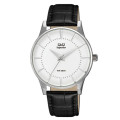 Купити ГОДИННИК Q&Q S398J301Y ⌚ Наручні годинники на fabrikachasov.com ⭐ Безкоштовна доставка по Україні від 3000 грн ✈ Гарантія ✔ 10.000 моделей. Знижки!