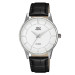 Купити ГОДИННИК Q&Q S398J301Y ⌚ Наручні годинники на fabrikachasov.com ⭐ Безкоштовна доставка по Україні від 3000 грн ✈ Гарантія ✔ 10.000 моделей. Знижки!