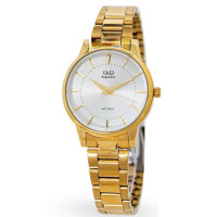 ГОДИННИК Q&Q S399J001Y