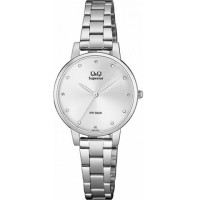 ГОДИННИК Q&Q S401J201Y