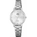 Купити ГОДИННИК Q&Q S401J201Y ⌚ Наручні годинники на fabrikachasov.com ⭐ Безкоштовна доставка по Україні від 3000 грн ✈ Гарантія ✔ 10.000 моделей. Знижки!