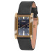Купить Часы GUARDO PREMIUM S6588-3 ⌚ Наручные часы на fabrikachasov.com ⭐ Бесплатная доставка по Украине от 3000 грн ✈ Гарантия ✔ 10.000 моделей часов лучших брендов!