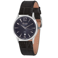 ГОДИННИК GUARDO PREMIUM S08478-1