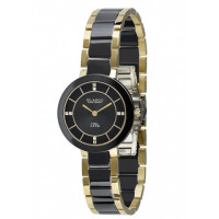 Часы GUARDO PREMIUM S9294 Часы GUARDO PREMIUM S9294