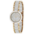 Купити ГОДИННИК GUARDO PREMIUM S9294-3 ⌚ Наручні годинники на fabrikachasov.com ⭐ Безкоштовна доставка по Україні від 3000 грн ✈ Гарантія ✔ 10.000 моделей годинників кращих брендів!