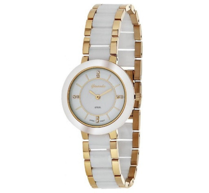 Купити ГОДИННИК GUARDO PREMIUM S9294-3 ⌚ Наручні годинники на fabrikachasov.com ⭐ Безкоштовна доставка по Україні від 3000 грн ✈ Гарантія ✔ 10.000 моделей годинників кращих брендів!