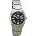 Купити ГОДИННИК ORIENT SAB08002B8 ⌚ Наручні годинники на fabrikachasov.com ⭐ Безкоштовна доставка по Україні від 3000 грн ✈ Гарантія ✔ 10.000 моделей. Знижки!