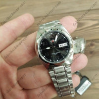 ГОДИННИК ORIENT SAB08002B8