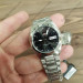 Купити ГОДИННИК ORIENT SAB08002B8 ⌚ Наручні годинники на fabrikachasov.com ⭐ Безкоштовна доставка по Україні від 3000 грн ✈ Гарантія ✔ 10.000 моделей. Знижки!