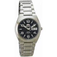 ГОДИННИК ORIENT SAB08002B8