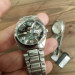 Купити ГОДИННИК ORIENT SAB08002B8 ⌚ Наручні годинники на fabrikachasov.com ⭐ Безкоштовна доставка по Україні від 3000 грн ✈ Гарантія ✔ 10.000 моделей. Знижки!