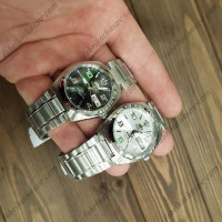 ГОДИННИК ORIENT SAB08002B8