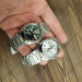 Купити ГОДИННИК ORIENT SAB08002B8 ⌚ Наручні годинники на fabrikachasov.com ⭐ Безкоштовна доставка по Україні від 3000 грн ✈ Гарантія ✔ 10.000 моделей. Знижки!