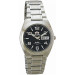 Купити ГОДИННИК ORIENT SAB08002B8 ⌚ Наручні годинники на fabrikachasov.com ⭐ Безкоштовна доставка по Україні від 3000 грн ✈ Гарантія ✔ 10.000 моделей. Знижки!