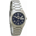 Купити ГОДИННИК ORIENT SAB08002D8 ⌚ Наручні годинники на fabrikachasov.com ⭐ Безкоштовна доставка по Україні від 3000 грн ✈ Гарантія ✔ 10.000 моделей. Знижки!