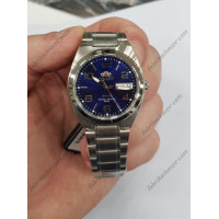 ГОДИННИК ORIENT SAB08002D8