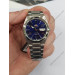 Купити ГОДИННИК ORIENT SAB08002D8 ⌚ Наручні годинники на fabrikachasov.com ⭐ Безкоштовна доставка по Україні від 3000 грн ✈ Гарантія ✔ 10.000 моделей. Знижки!