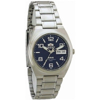 ГОДИННИК ORIENT SAB08002D8