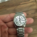 Купити ГОДИННИК ORIENT SAB08003W8 ⌚ Наручні годинники на fabrikachasov.com ⭐ Безкоштовна доставка по Україні від 3000 грн ✈ Гарантія ✔ 10.000 моделей годинників кращих брендів!