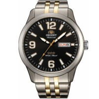 ГОДИННИК ORIENT SAB0B005BB