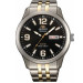 Купити ГОДИННИК ORIENT SAB0B005BB ⌚ Наручні годинники на fabrikachasov.com ⭐ Безкоштовна доставка по Україні від 3000 грн ✈ Гарантія ✔ 10.000 моделей. Знижки!