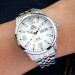 Купити ГОДИННИК ORIENT SAB0B005WB ⌚ Наручні годинники на fabrikachasov.com ⭐ Безкоштовна доставка по Україні від 3000 грн ✈ Гарантія ✔ 10.000 моделей. Знижки!