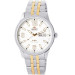 Купити ГОДИННИК ORIENT SAB0B005WB ⌚ Наручні годинники на fabrikachasov.com ⭐ Безкоштовна доставка по Україні від 3000 грн ✈ Гарантія ✔ 10.000 моделей. Знижки!
