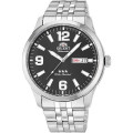 Купити ГОДИННИК ORIENT SAB0B006BB ⌚ Наручні годинники на fabrikachasov.com ⭐ Безкоштовна доставка по Україні від 3000 грн ✈ Гарантія ✔ 10.000 моделей. Знижки!