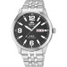 Купити ГОДИННИК ORIENT SAB0B006BB ⌚ Наручні годинники на fabrikachasov.com ⭐ Безкоштовна доставка по Україні від 3000 грн ✈ Гарантія ✔ 10.000 моделей. Знижки!